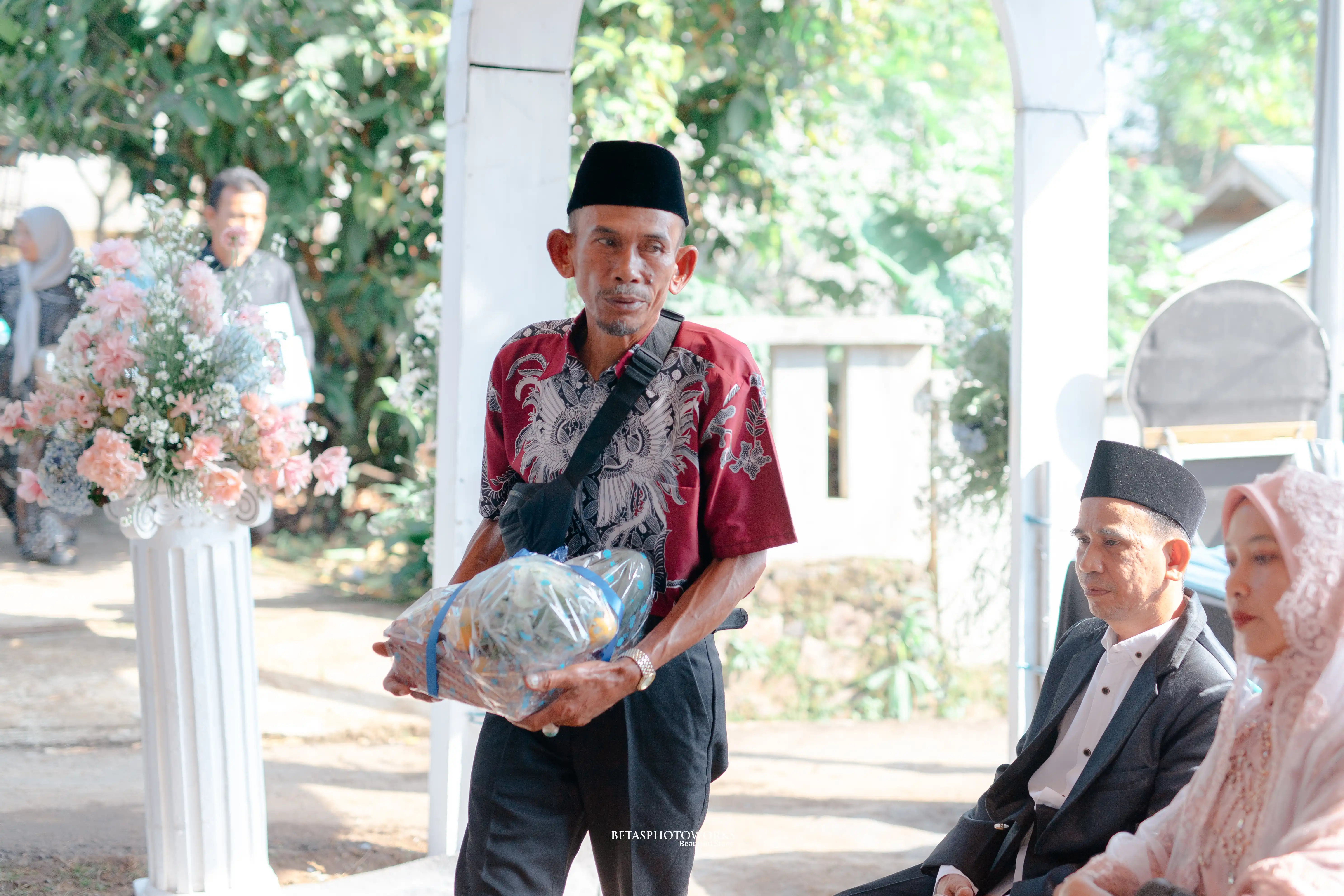 Foto lainnya