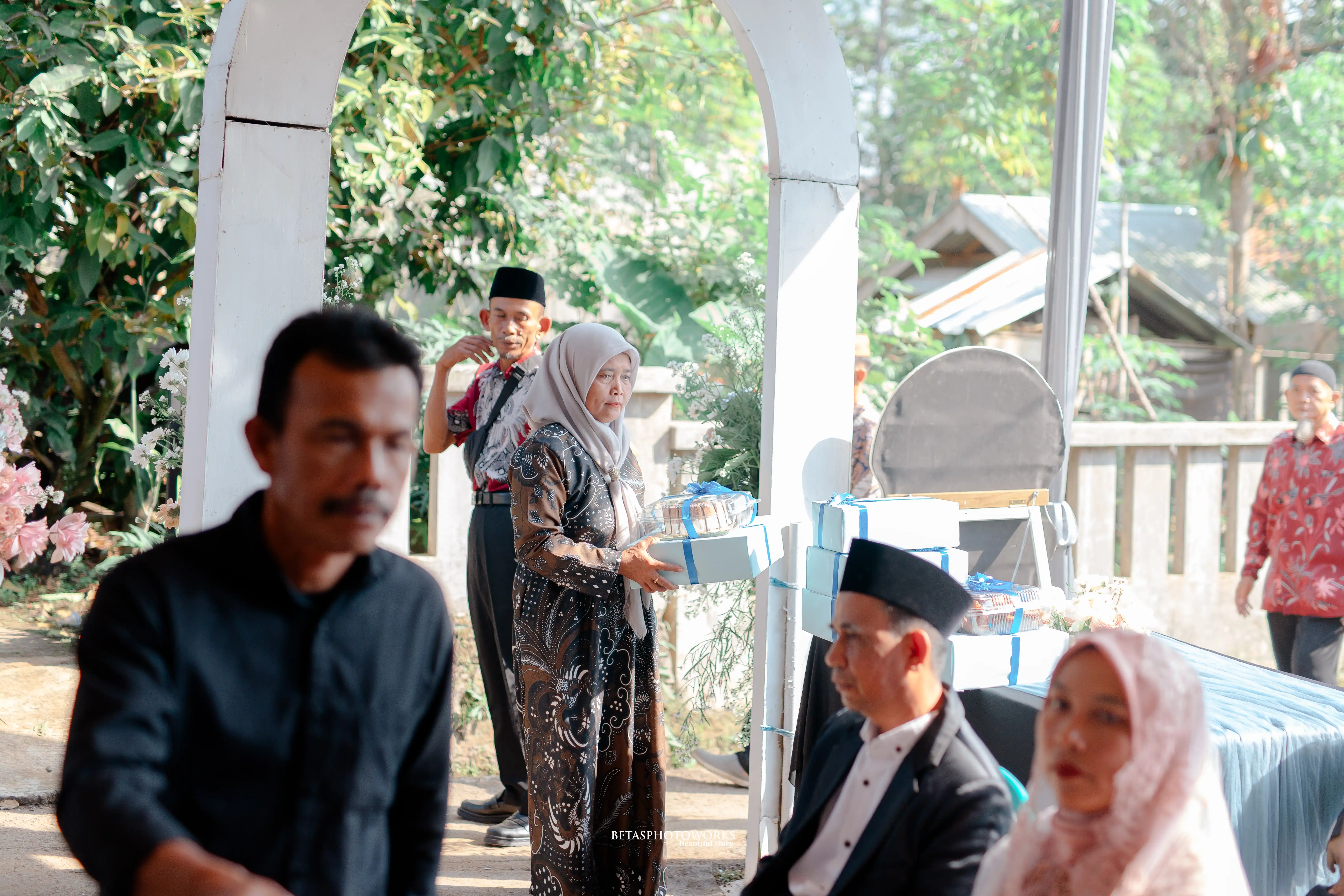Foto lainnya